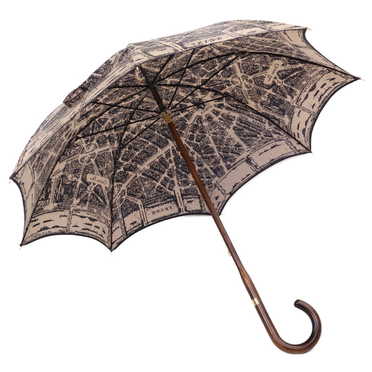 Paris アンブレラ