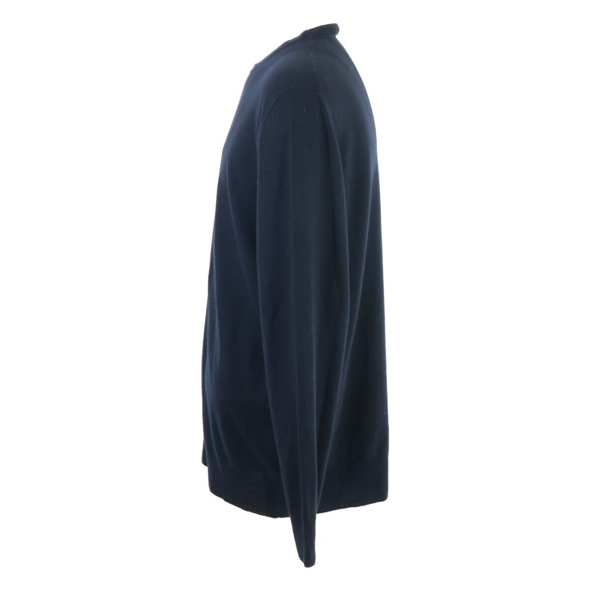 Loro Piana ロロピアーナ 【美品/国内正規】FAF6086 ベビーカシミヤ100