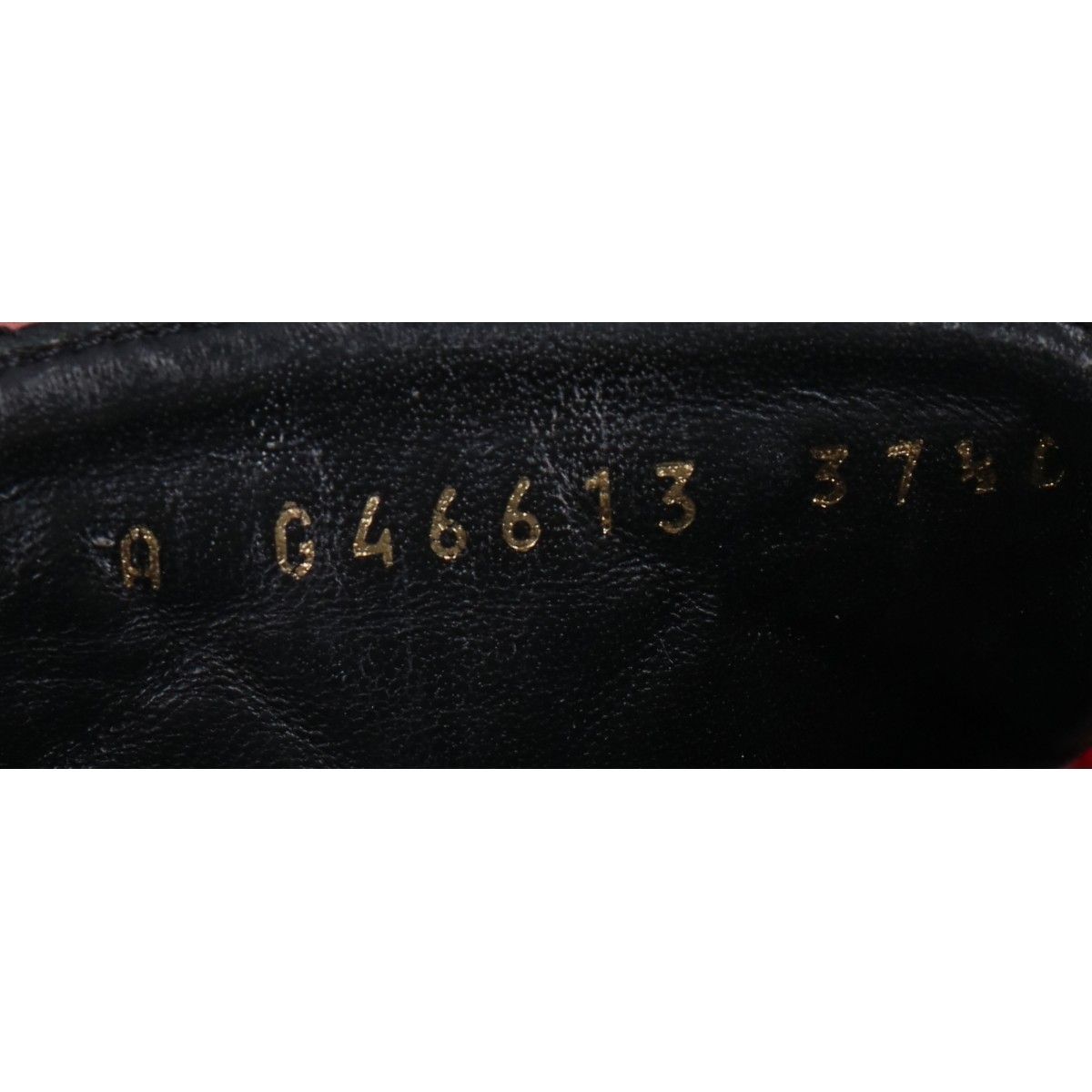  CHANEL シャネル G 46613 ココマーク マトラッセ チェーン プラットフォーム サンダル 37 1 2 C サンダル サンダル ミュール