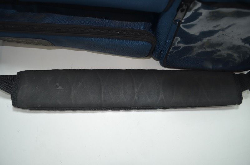  ソニー SONY ビデオカメラケース LC 大容量 多収納タイプ その他 フィルム