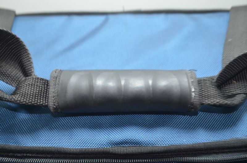 ビデオカメラケース LC