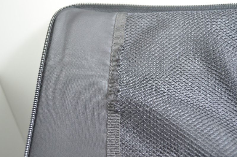 大容量 多収納タイプ