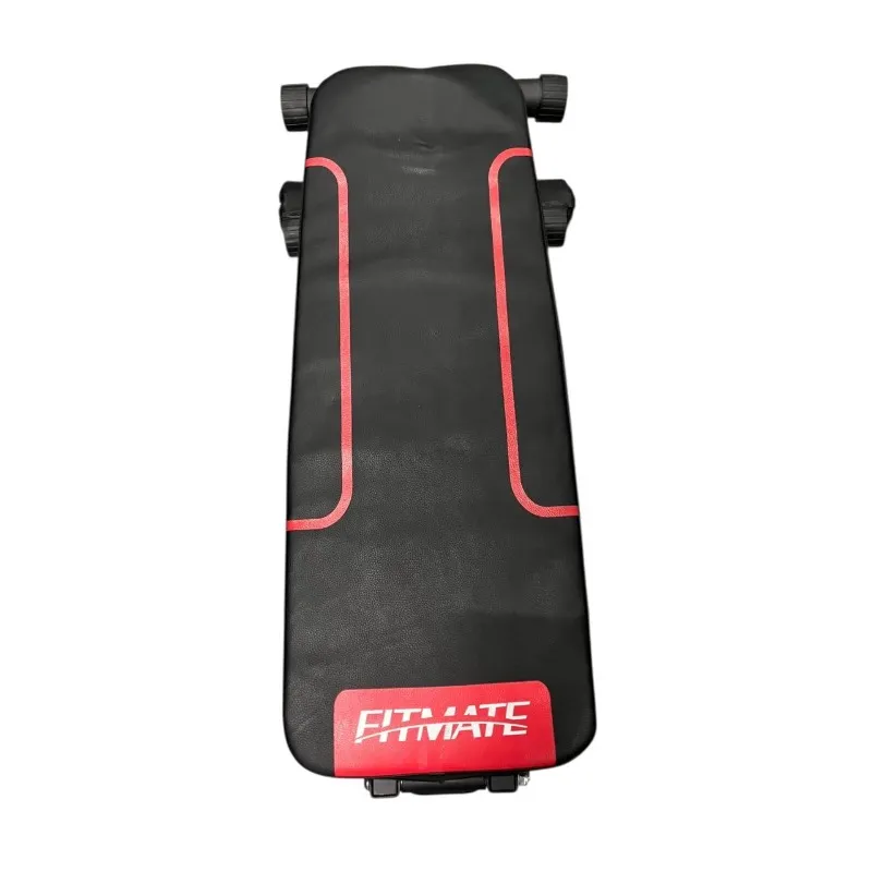2026年最新】fitmate ベンチの人気アイテム - メルカリ