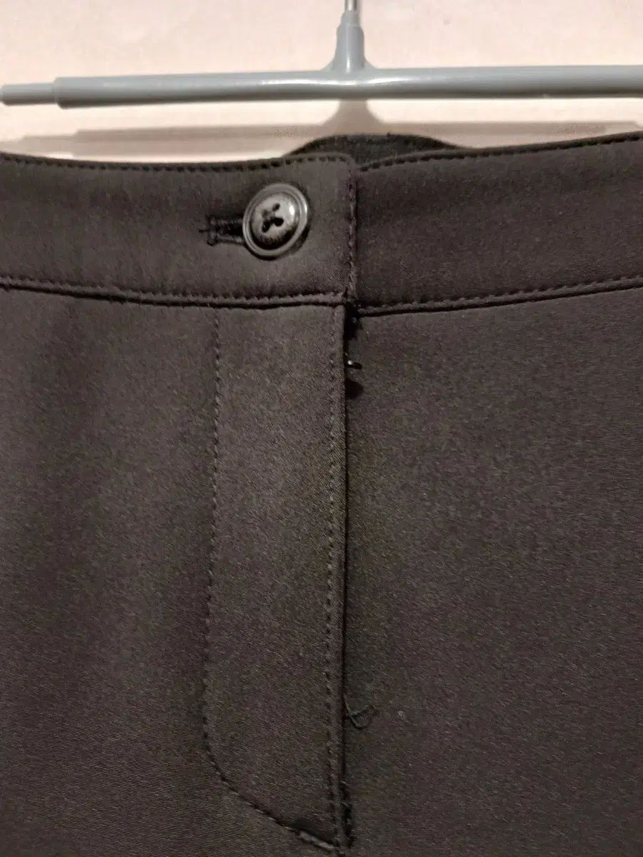 キム ヨンジ スポーツ レディース 冬 ズボン 73 28 サイズ