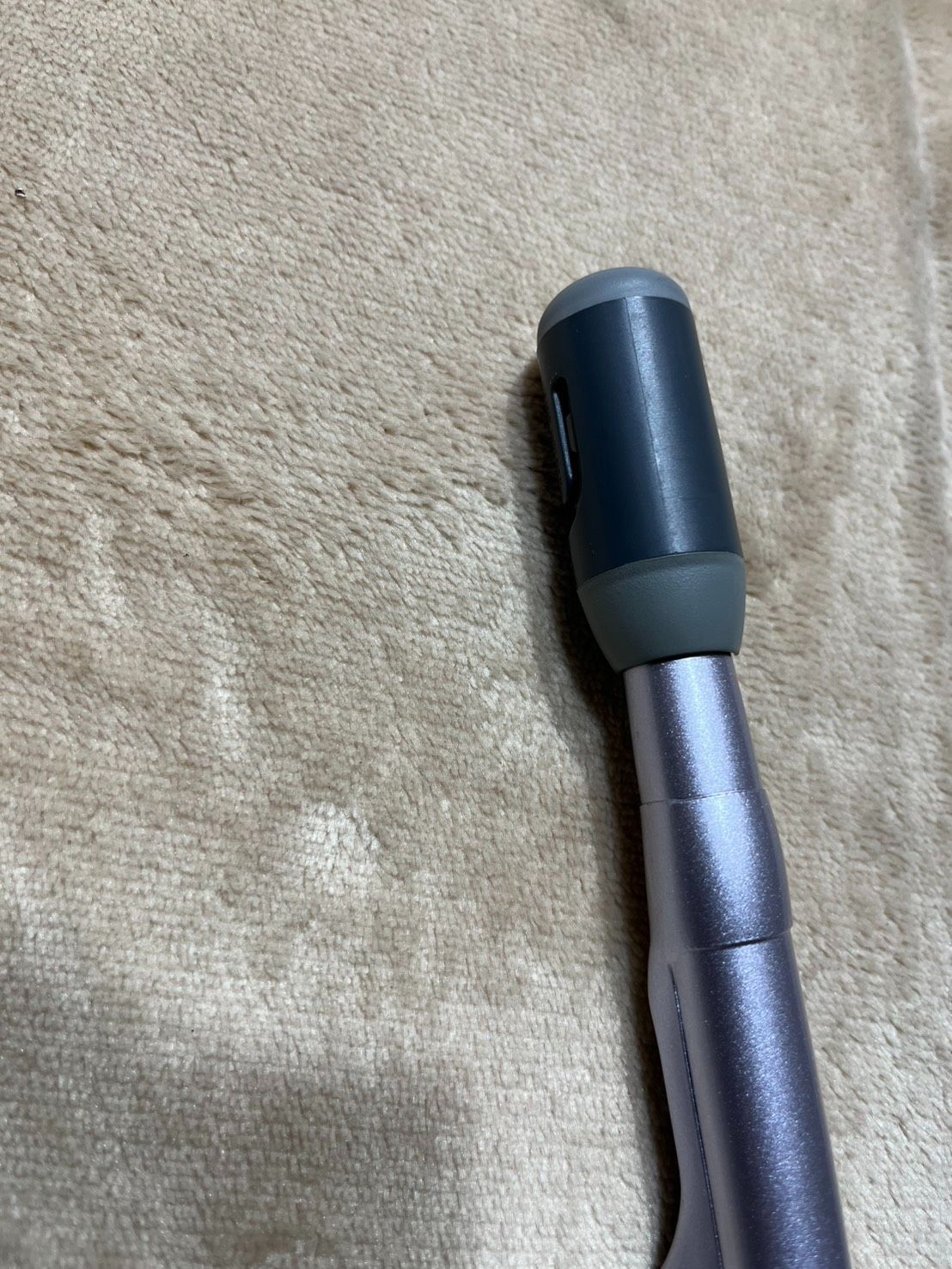 SHIMANO シマノ αZOOM ISO SPECIAL T1.2 48-53 IG-HISPEED アルファ