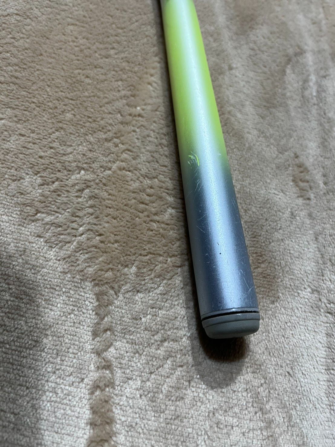 ISO SPECIAL T1.5 48-53 a zoom【N111224004 ISO SPECIAL T1.5 48-53 a zoom【N111224004 - メルカリ