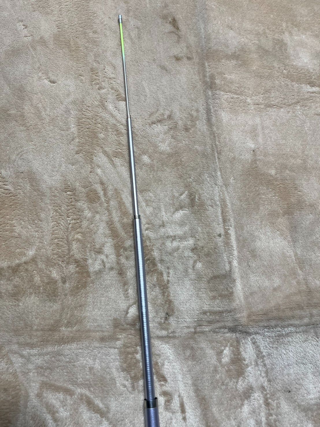 シマノαzoom 磯スペシャル 遠征T4 48ー53 2026年最新】シマノα