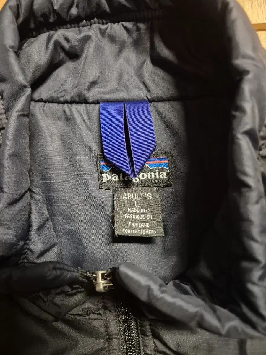 【00s】◎patagonia パフボール プルオーバー ジャケット ブラックM 00s】◎patagonia パフボール プルオーバー ジャケット ブラックM