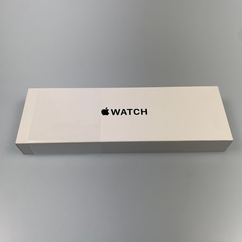 スマートウォッチ 139