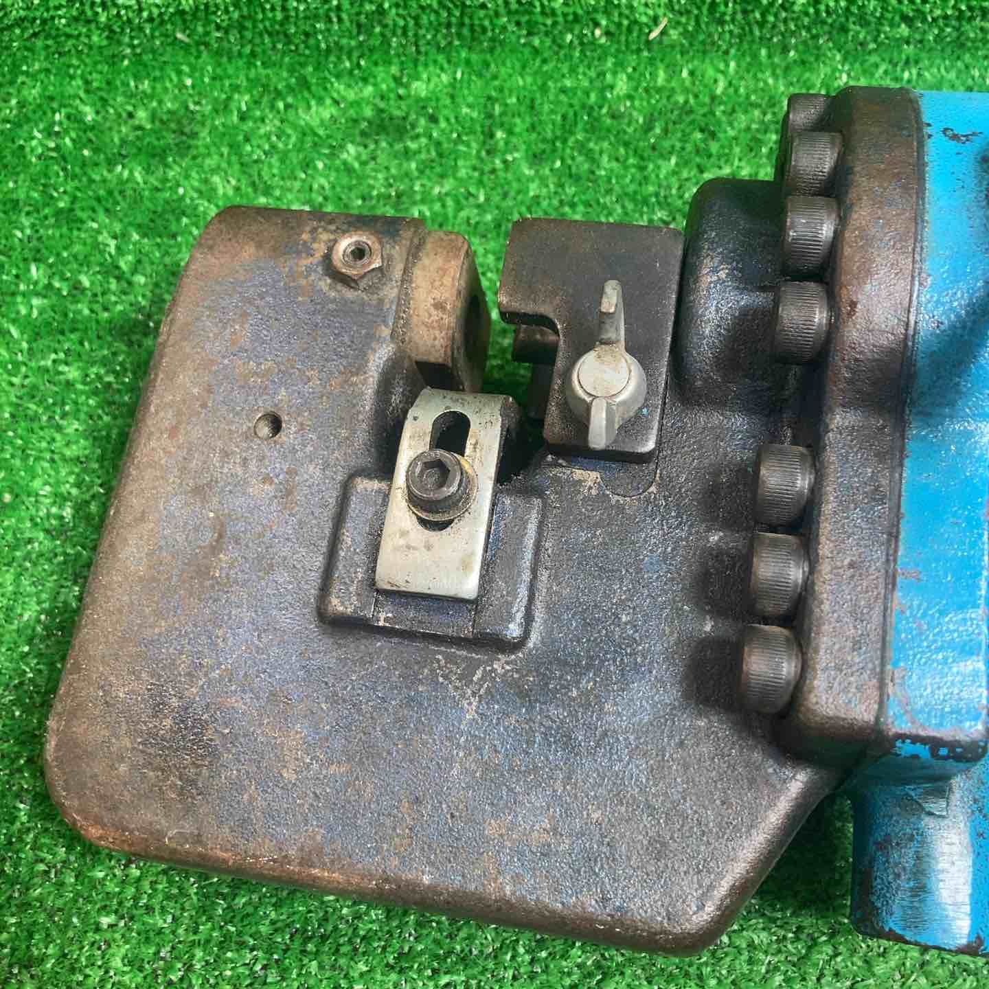 オグラ Ogura パンチャ HPC-18 N