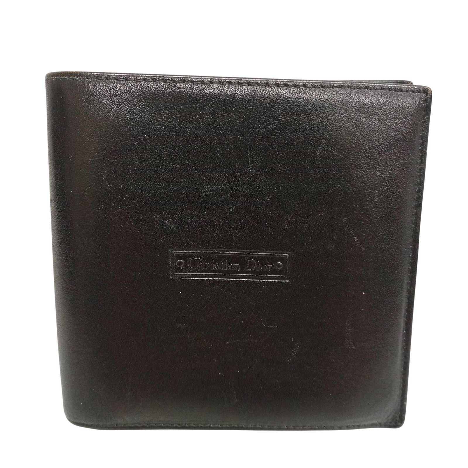 Christian Dior ディオール クリスチャンディオール DIOR ヴィンテージ