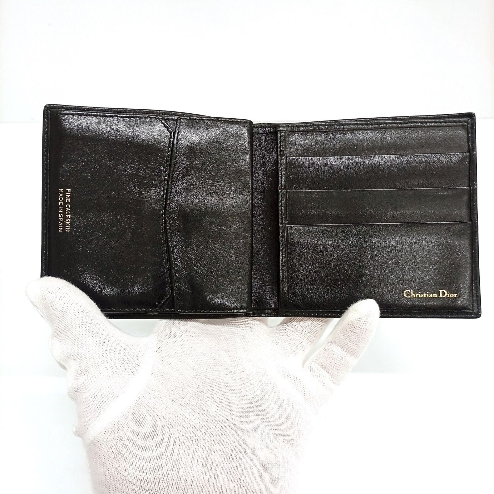 Christian Dior ディオール クリスチャンディオール DIOR ヴィンテージ