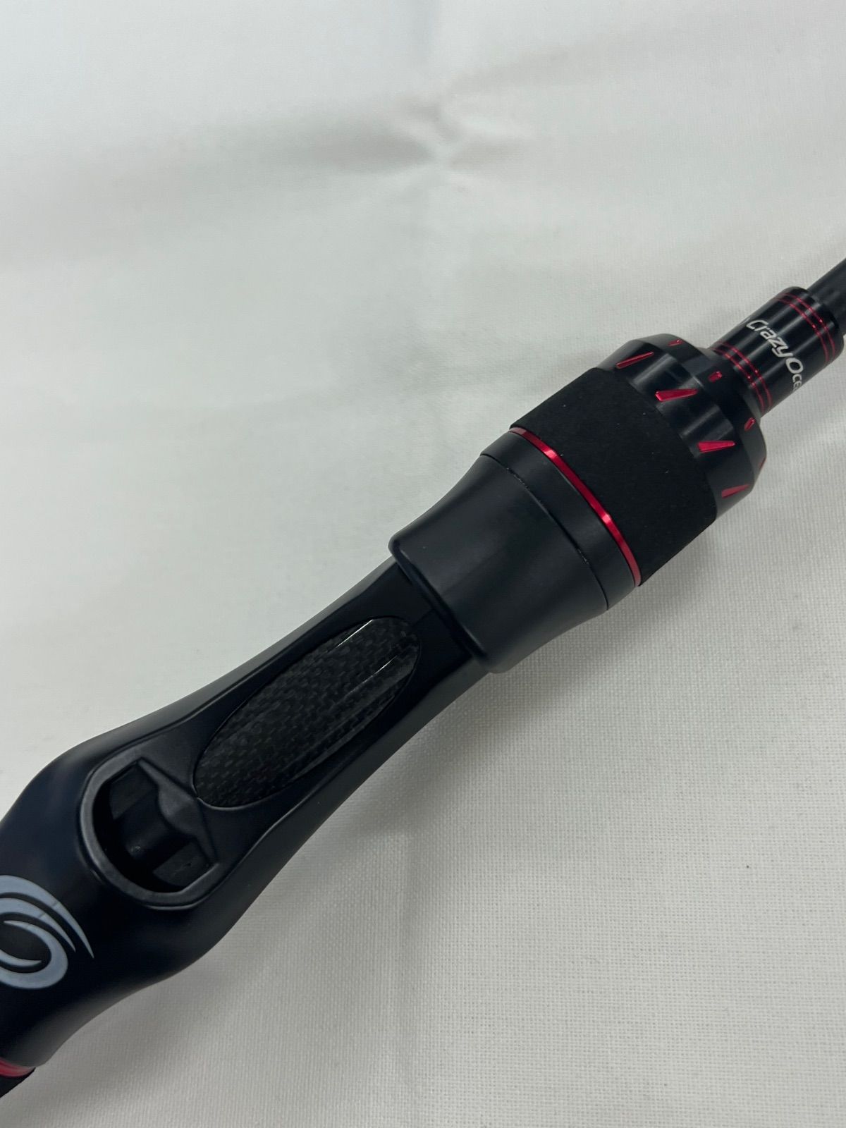 リファイン ＯＳＰｒ