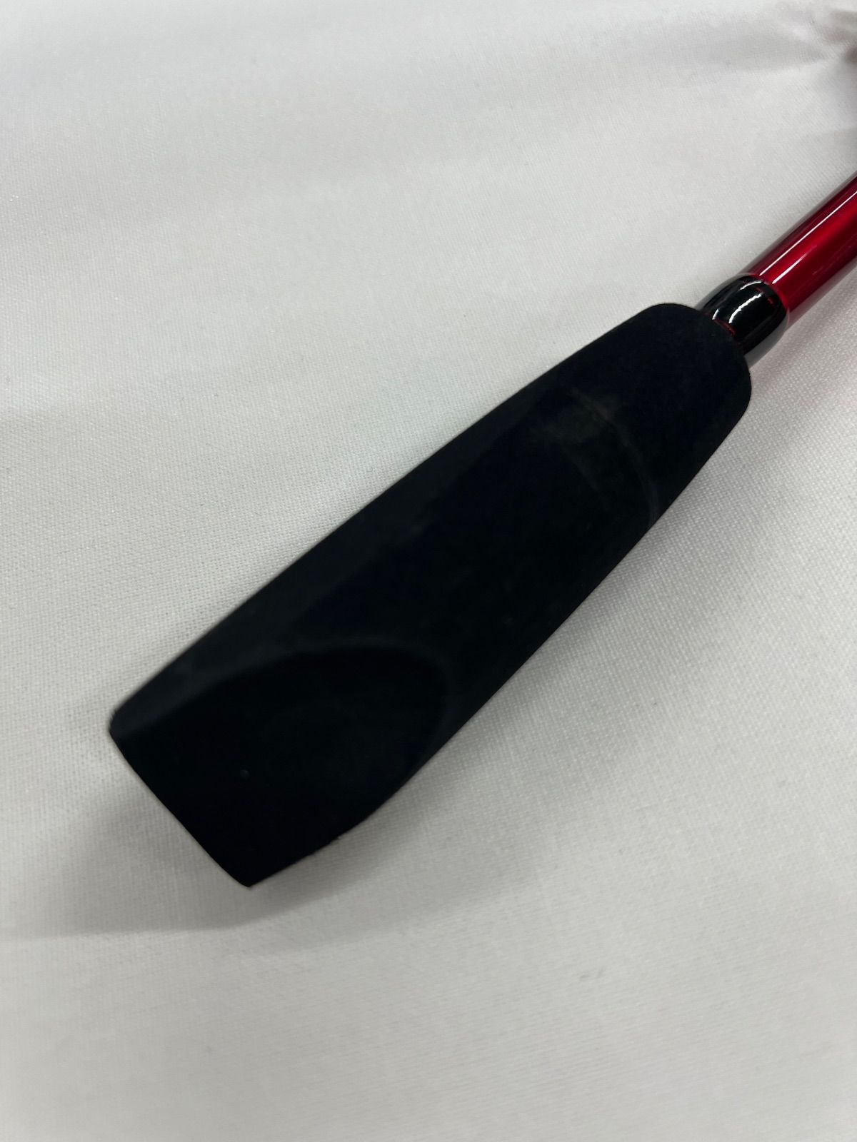 オーシャンスピア リファイン ＯＳＰｒ-ＳＧ５３ＣＳ