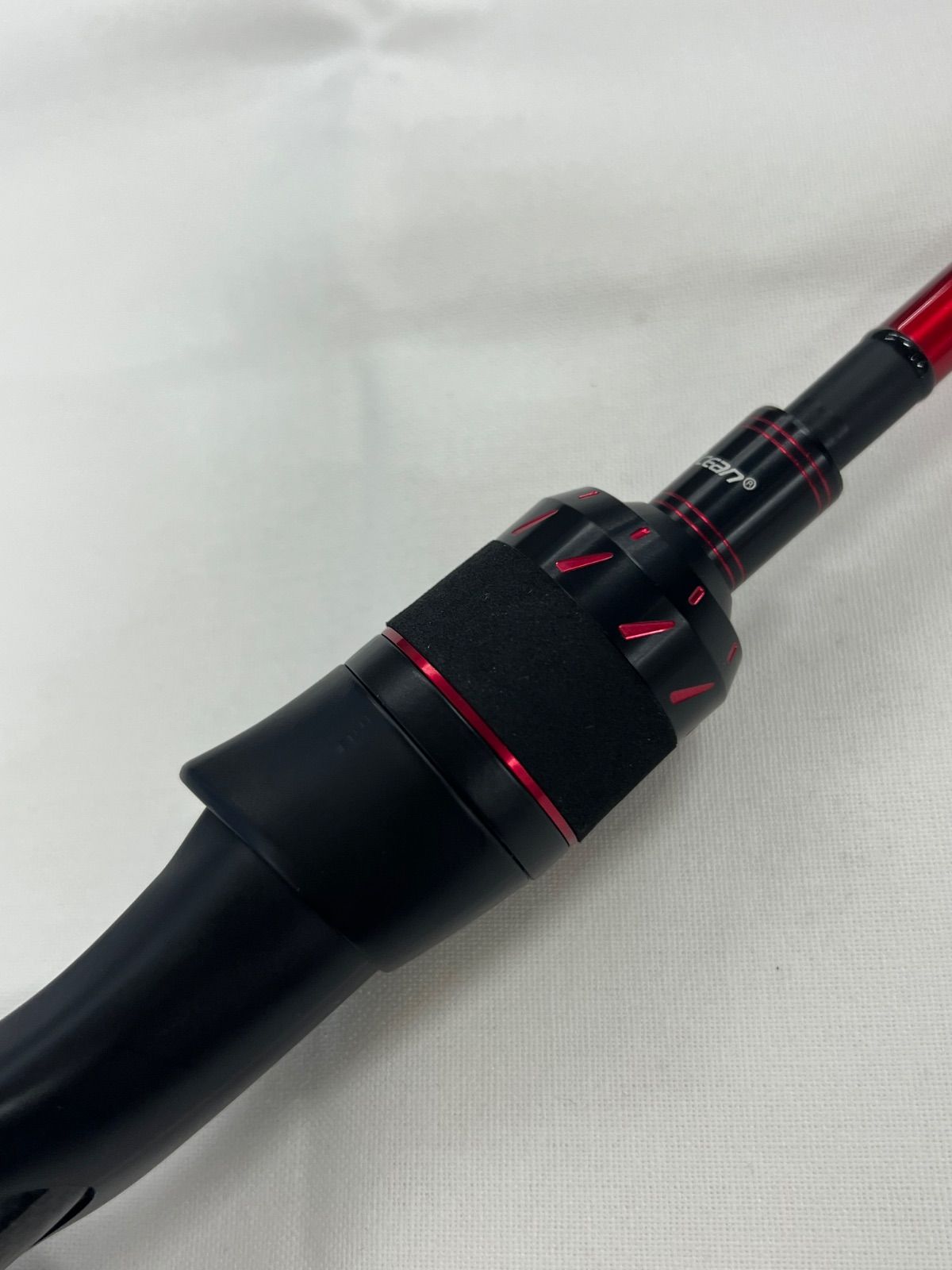 オーシャンスピア