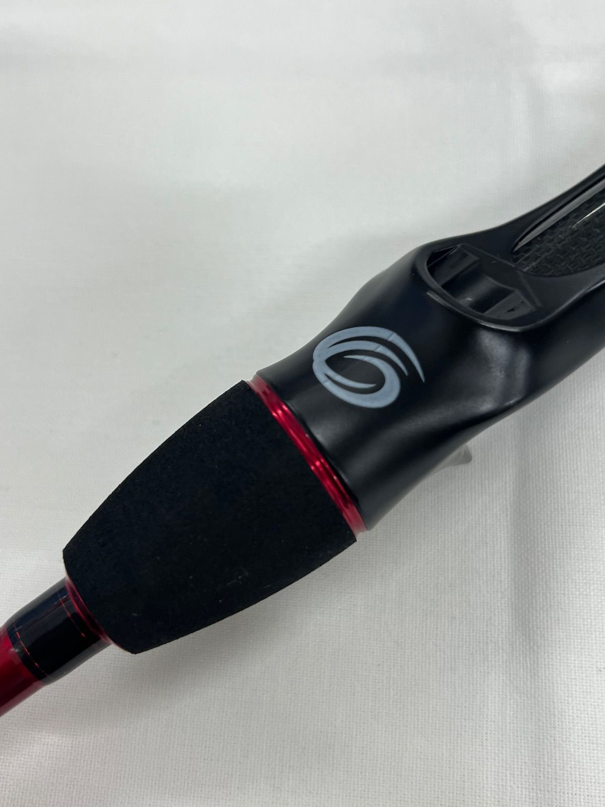  オーシャンスピア リファイン ＯＳＰｒ ＳＧ５３ＣＳ オフショアロッド ロッド