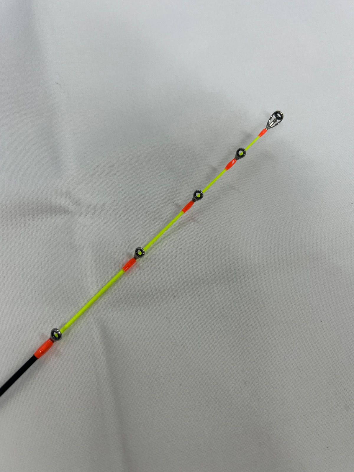 オーシャンスピア