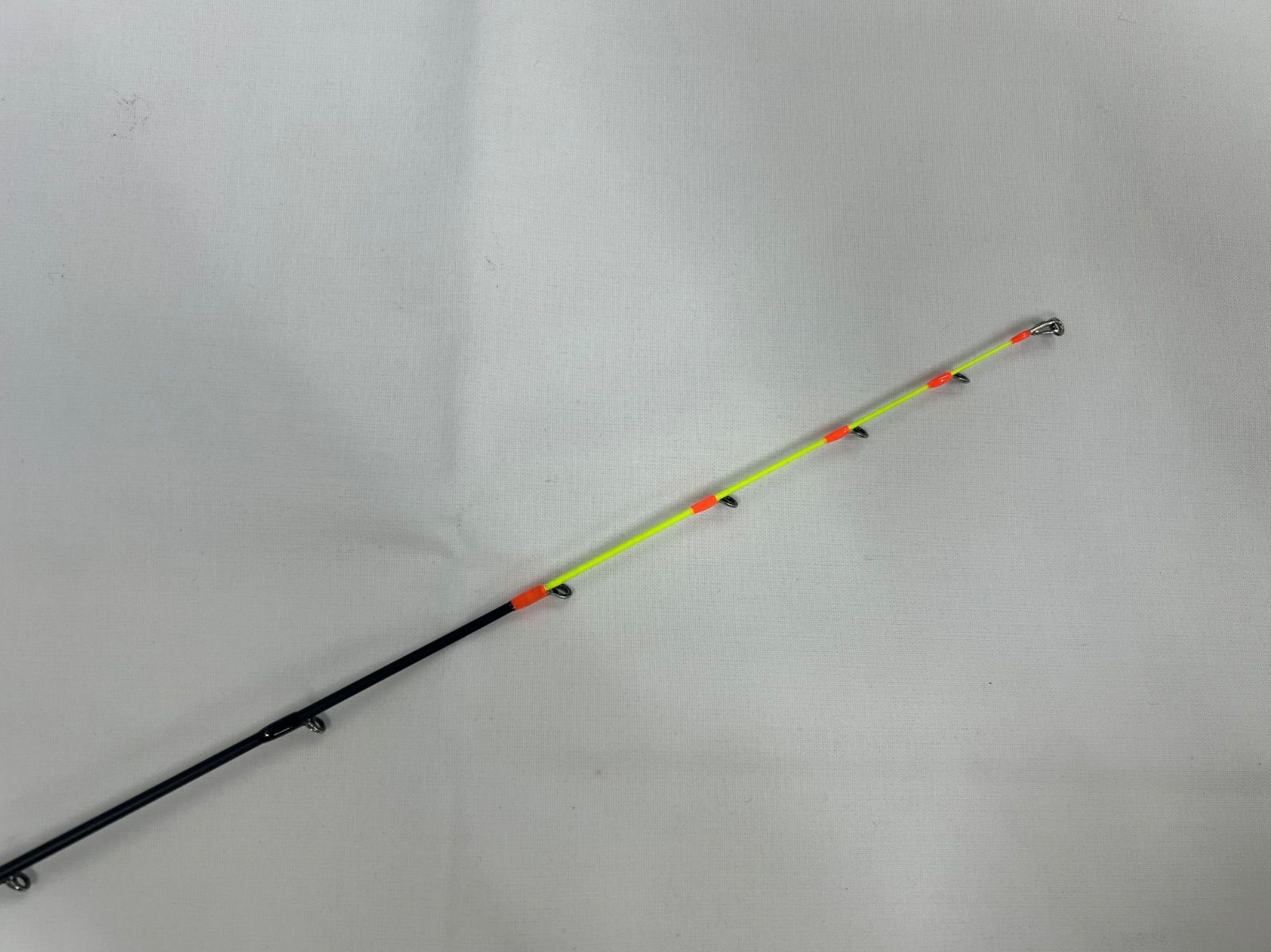 オーシャンスピア リファイン