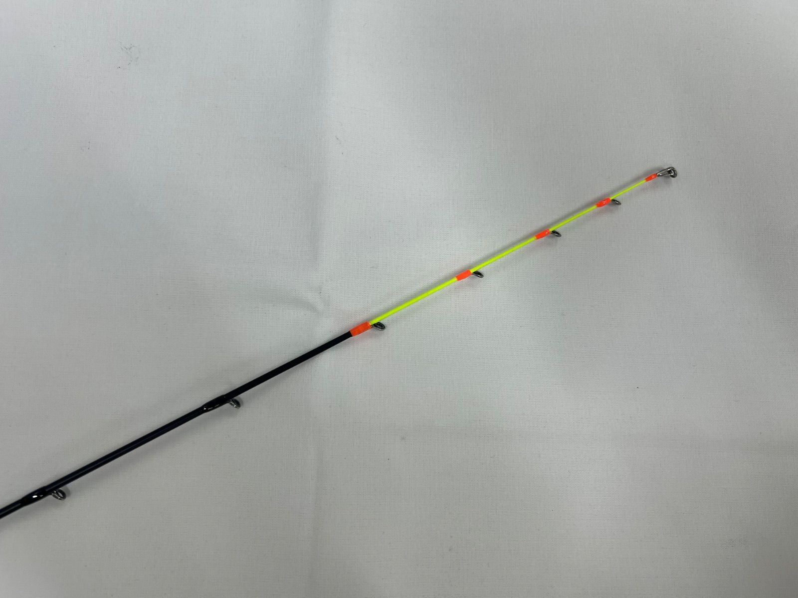 ＯＳＰｒ ＳＧ５３ＣＳ