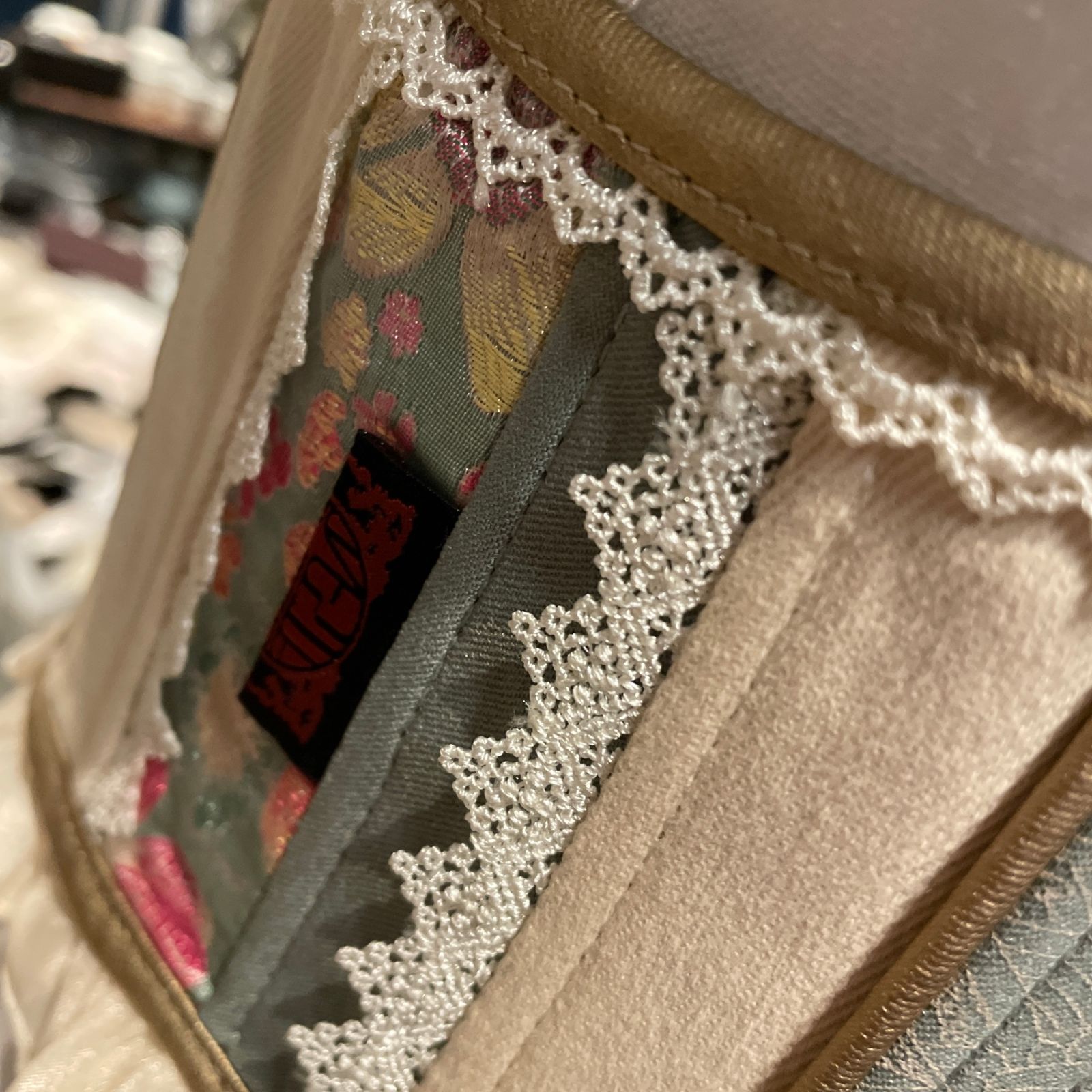 東あずま店 併売品】 ＠ オッズオンジャパン ozz on japan OZZ ONEST