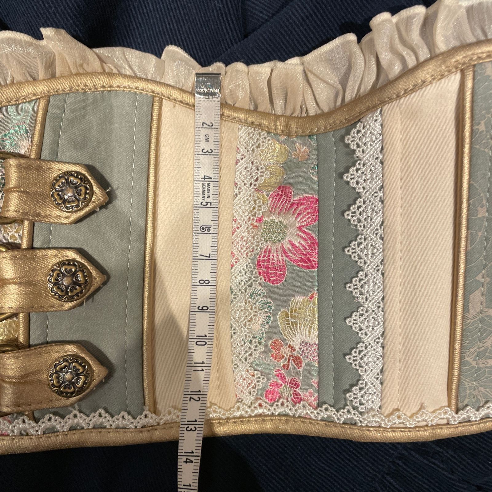 東あずま店 併売品】 ＠ オッズオンジャパン ozz on japan OZZ ONEST