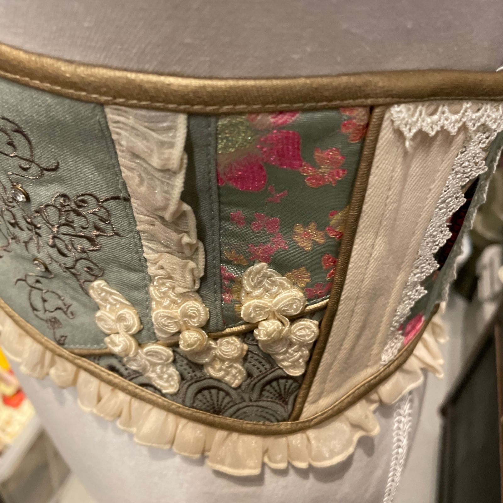 東あずま店 併売品】 ＠ オッズオンジャパン ozz on japan OZZ ONEST