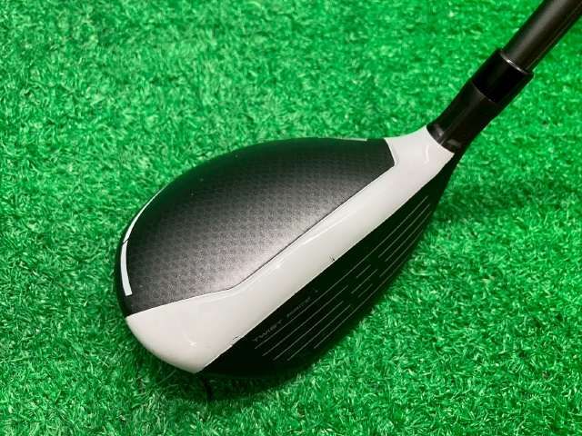 194 ユーティリティ テーラーメイド SIM MAX RESCUE TENSEI BLUE TM 60 JP S 28 和歌山