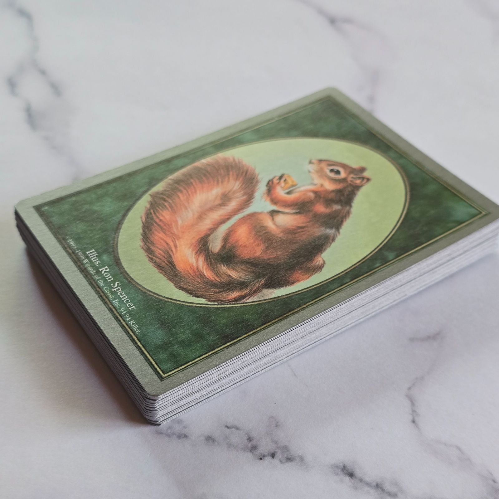 MTG ハングル まとめ売り MTG ハングル まとめ売り