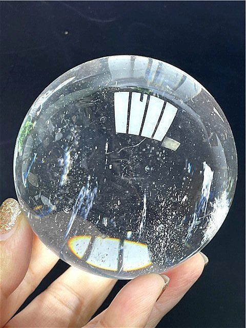 超綺麗☆水晶丸玉B88B1/43B23B - メルカリ