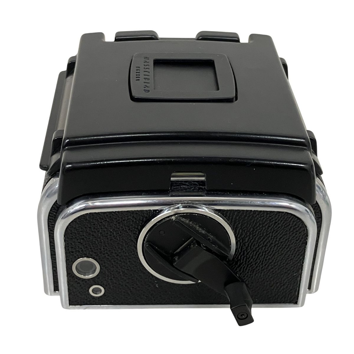 フィルムバック