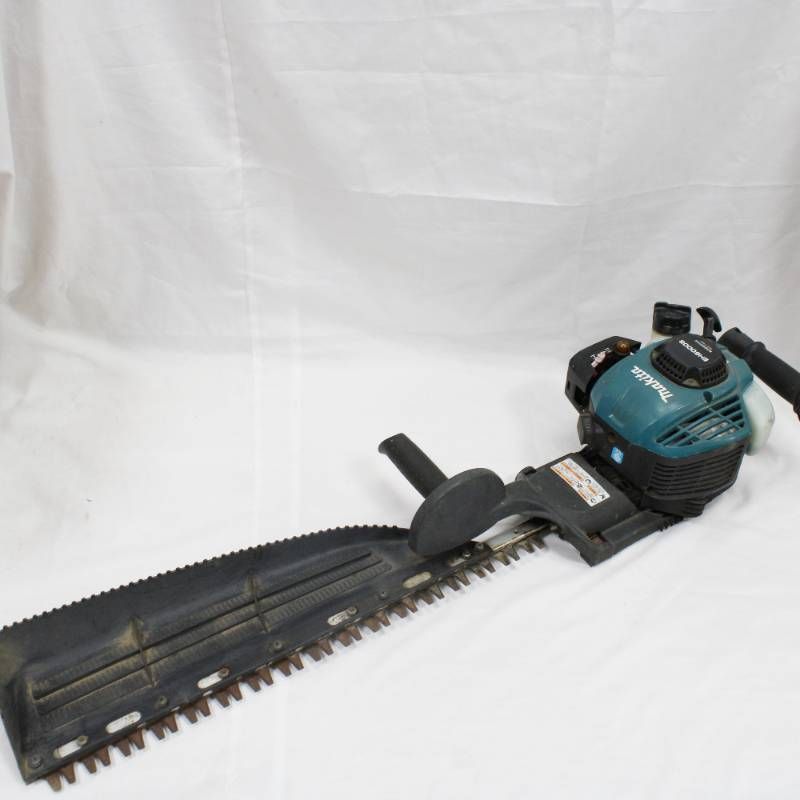 マキタ Makita ヘッジトリマー EH 6000 S 品◎