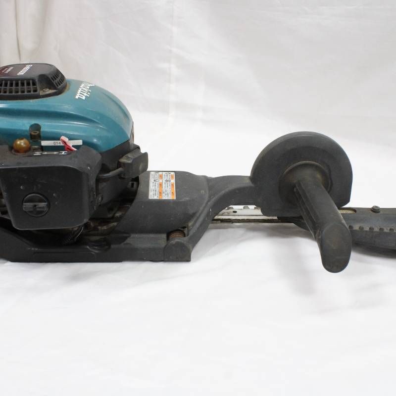 ヘッジトリマー EH