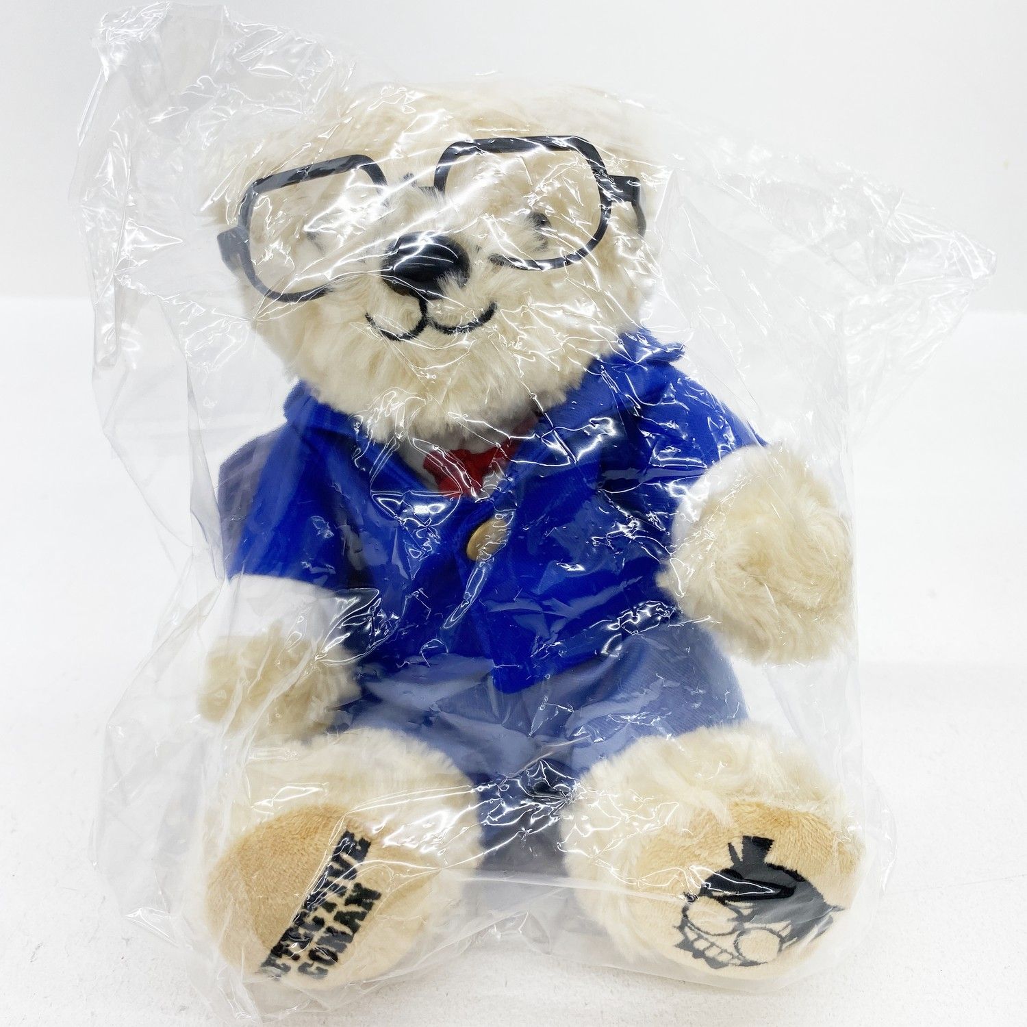 ☆加古川物流】中古・美品 名探偵コナン 江戸川コナンver. セブン