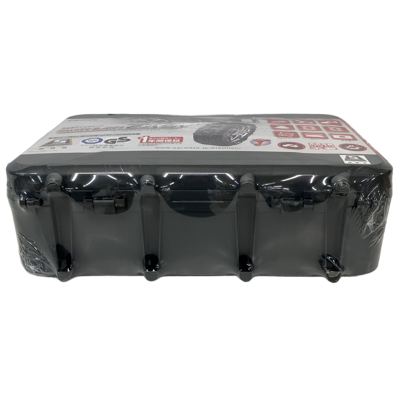 タイヤチェーン 車用品