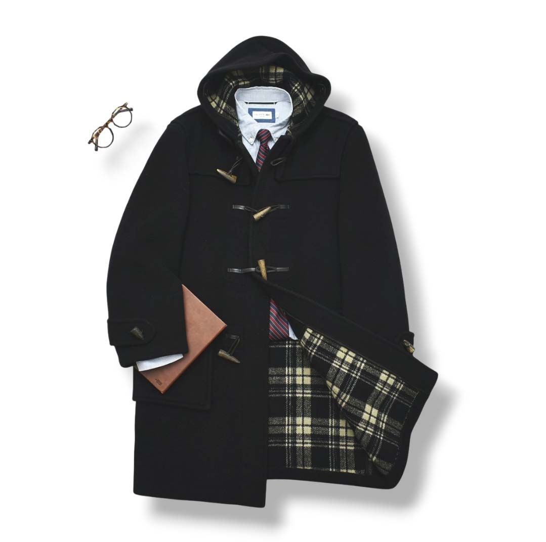 希少】 80s90sヴィンテージ 英国製 グローバーオール Gloverall