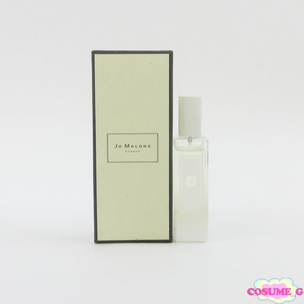 ジョー マローン スター マグノリア コロン 30ml G833 - メルカリ