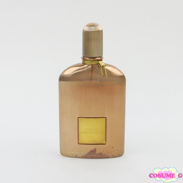 トム フォード オーキッド ソレイユ 100 ml G 833