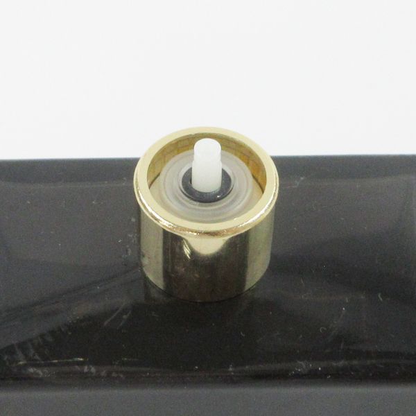 トム フォード ノワール エクストリーム オード パルファム 50 ml EDP G 833