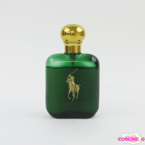 ラルフローレン ポロ コロン 118 ml EDT G 833