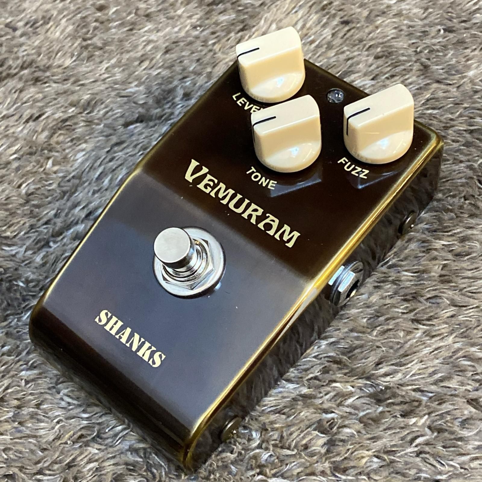 Vemuram [ベムラム] Shanks II 楽天市場】vemuram shanks iiの通販