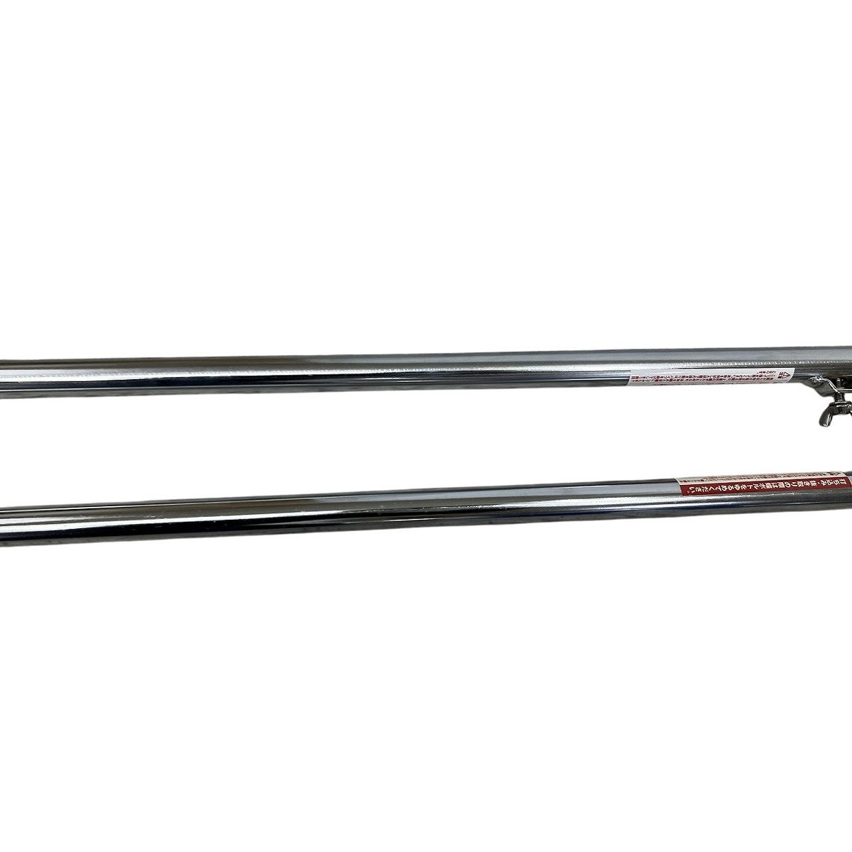 アウトドア キャンプ