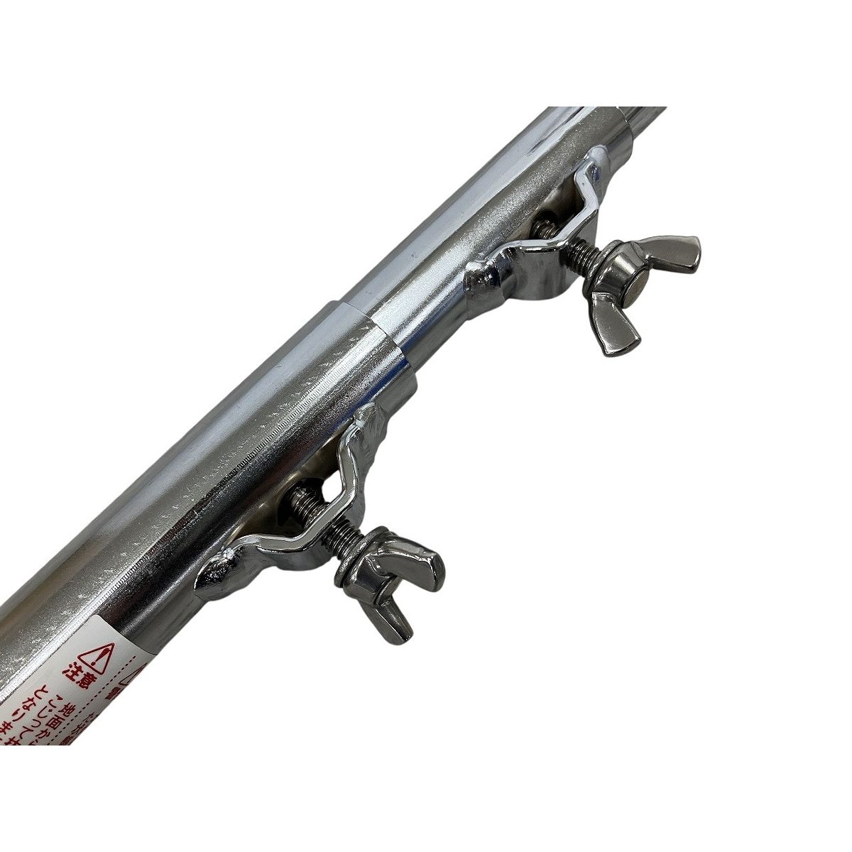 収納ケース付き ランタンスタンド