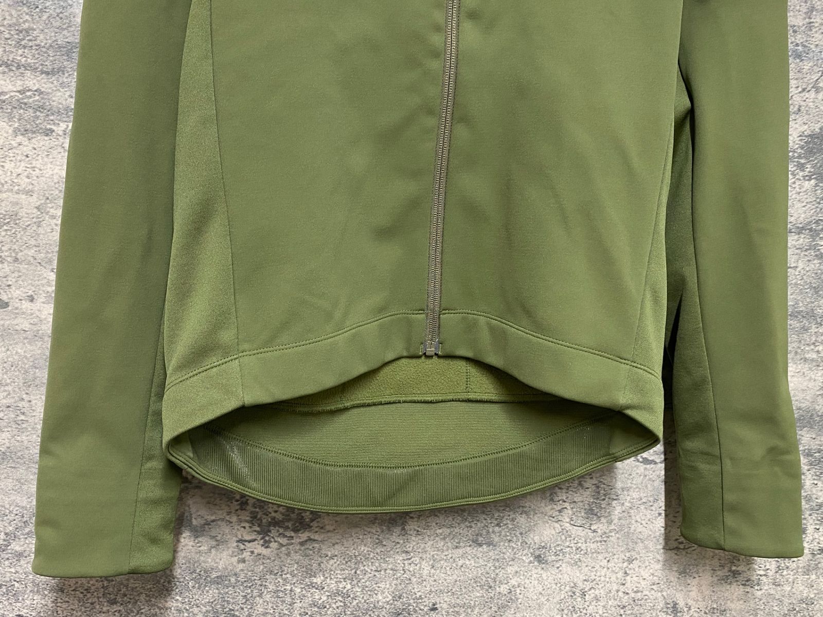 JS013 ラファ Rapha MEN'S CORE WINTER JACKET 長袖 サイクル