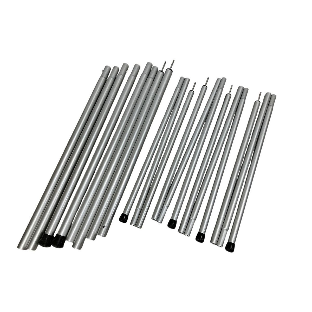  Snow peak TP 842 HDタープ シールドレクタ L 大人数向け 遮光 スノーピーク タープ シェード本体 タープ シェード