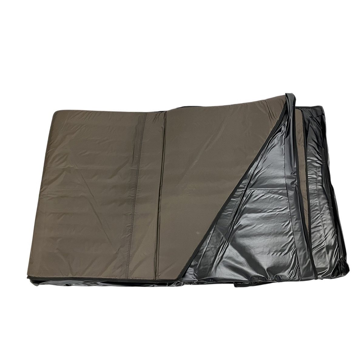 Snow peak TM-050 ランドロック インナーテント インナーマット