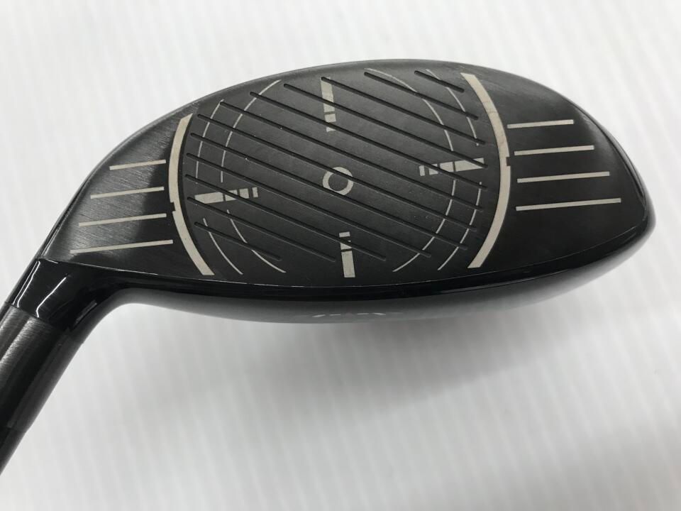 ヨネックス EZONE GT 2025 22度 REXIS KAIZA U 6 Rフレックス ユーティリティ 最短