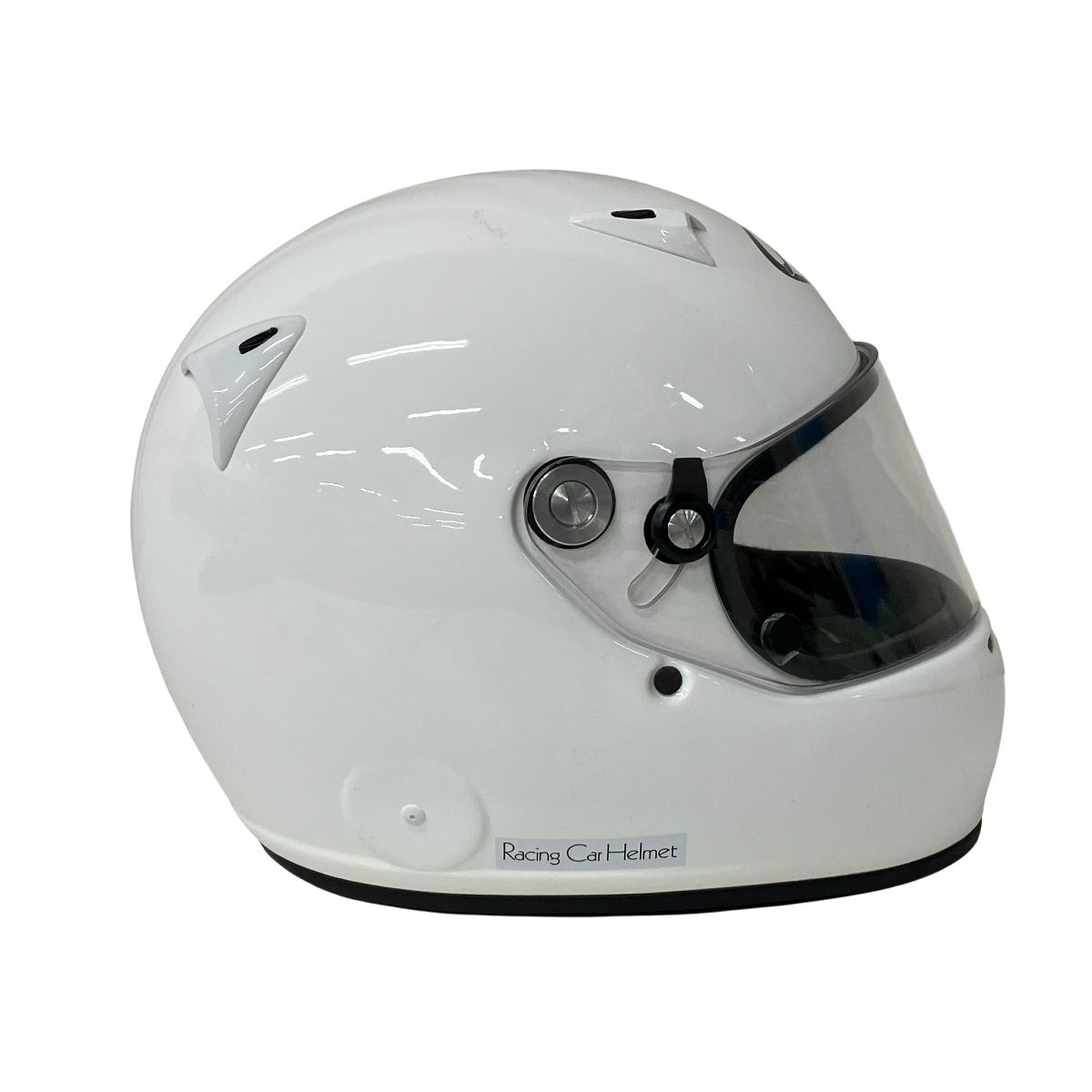 ARAI アライ GP-5W 4輪用 GP5W 2010年製 59.60cm未満 レーシング