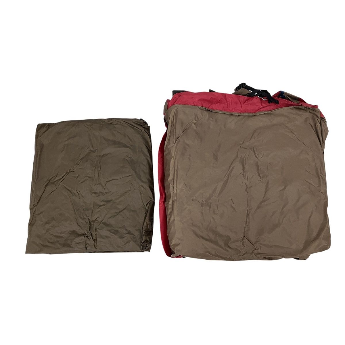 6人対応 キャンプ