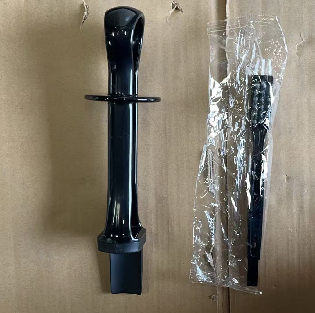 Fretta ジューサー 10.8cm広い投入口 1L大容量 スロージューサー