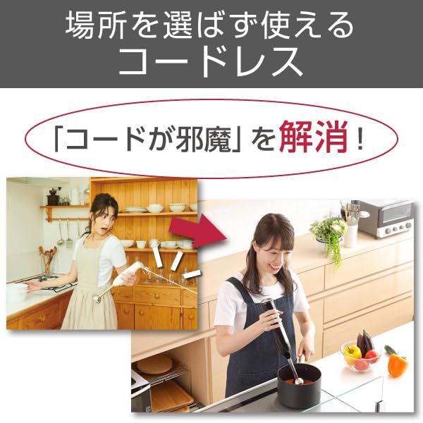 海外対応 保護装置搭載